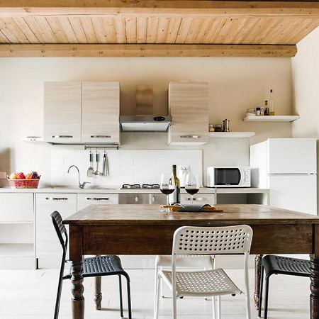 La Casa Di Roby-1 Appartamento La Morra Con Piscina Kültér fotó